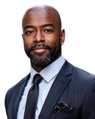 Jefferson Roc Airudi