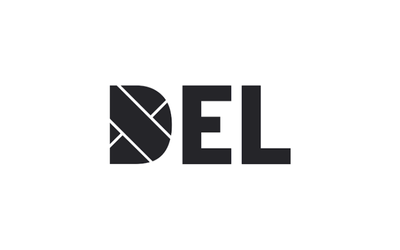 Développement économique de l'agglomération de Longueuil