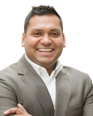 keean-persaud (1) Keean Persaud