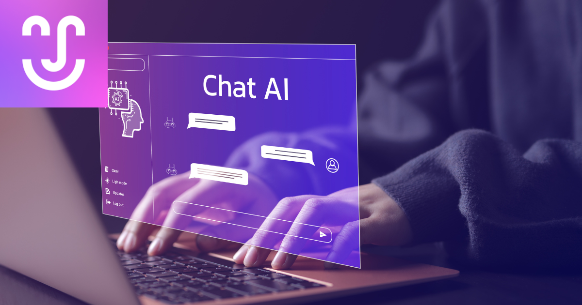 Démystifier les types d’IA : prédictive, générative et agentique