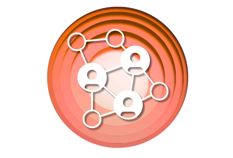 adoption ai adoption and change management