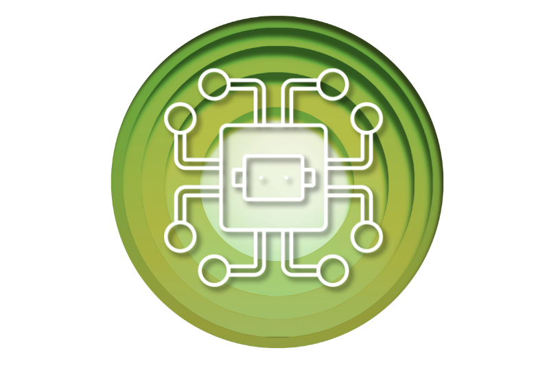 conception ai solution