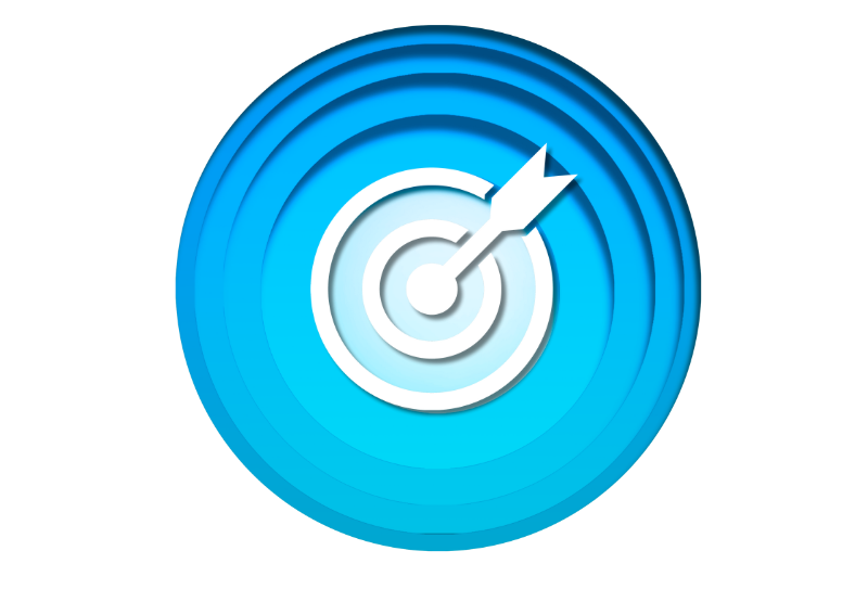 strategy ai strategy